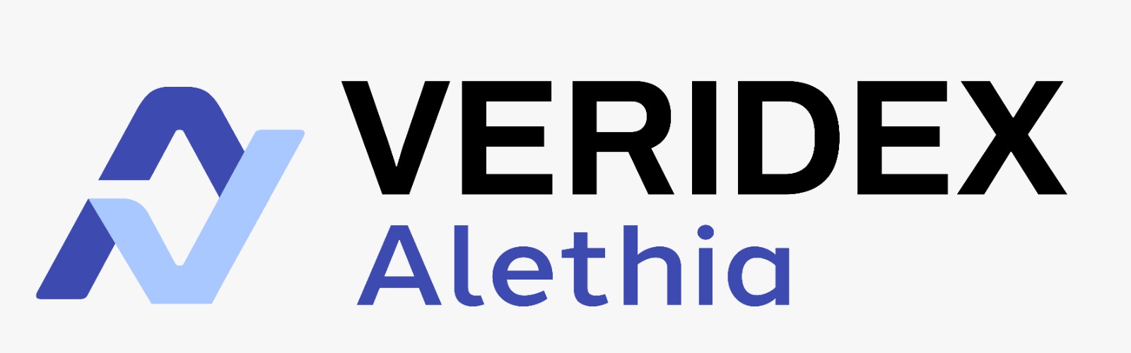 VERIDEX Alethia